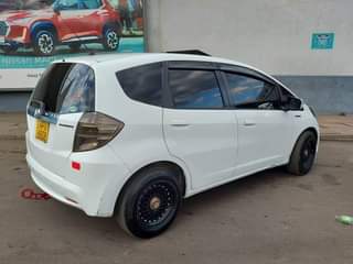 classifieds/cars honda