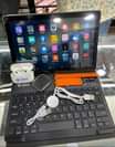 A picture of IDINO NOTEBOOK 7 TABLET.....WhatsApp 256788064934