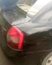 A picture of Hyundai accent 2007 manual Engine and gear is perfect Ac