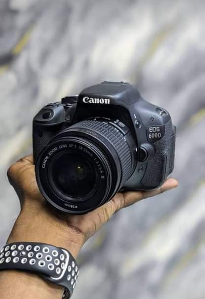 canon