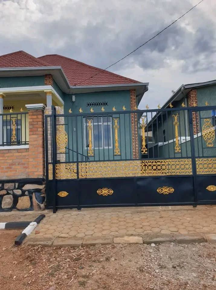 houses for rent
