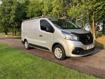 cheap cars chelmsford