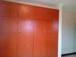 A picture of Apartments of 2bdrms for rent UGX700k in Kawempe Kagoma TEl