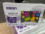 A picture of Digital Tvs