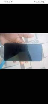 A picture of Infinix smart 5