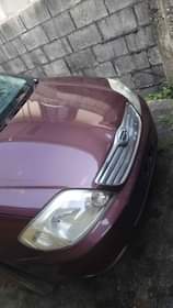 cars 15000 to 20000