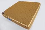 A picture of Mattresses