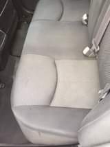 A picture of Complete first body Camry Sport Edition 3 2m With Reverse