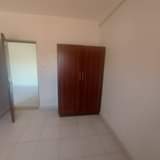 A picture of Double rooms for rent available now in kiwatule at 350000UGX