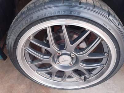 CARS &.