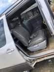 A picture of Toyota Sienna 2002