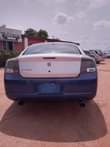 A picture of 2008 Dodge Charger V6