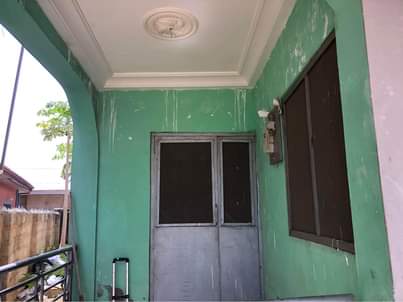 GHANA R.