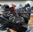 A picture of VIATU BORA TSH 70 000 Size 40 45 PIGA WHATSAPP