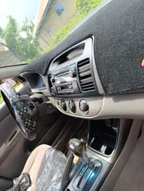 A picture of Benin 09153543410 Direct Belgium Camry 2 4