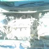 A picture of Hyundai Accent