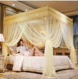 A picture of NET NA BOMBA ZAKE 0654977137
