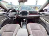 A picture of Tokunbo Standard 2004 Toyota Camry Grade A Big Daddy