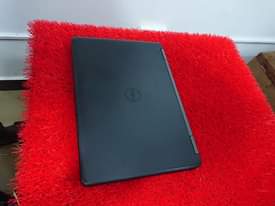 A picture of Gaming laptop core i5