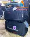 A picture of OMAYA SAFARI BAG