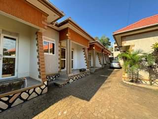 A picture of RENTAL UNITS ON SALE