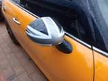 A picture of 2010 Toyota 2010 4wd