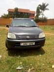 A picture of 11million now 0703290353