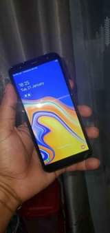 samsung j4