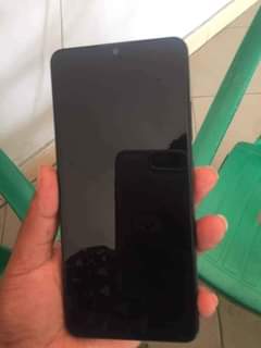 samsung a32
