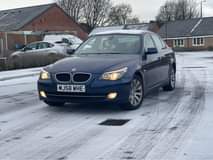 cars under 3000