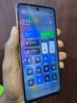 A picture of CAMON 18 TECNO AVAILABLE