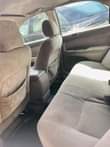A picture of Distress sale Toyota Camry A K A Big Daddy 2005