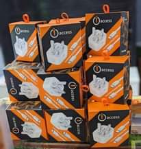 A picture of PHONES ACCESORIES
