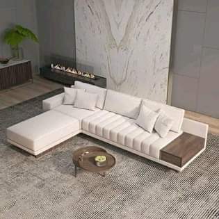 A picture of Sofa sets