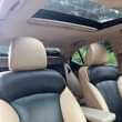 A picture of 2008 Lexus IS250 Yes