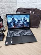 lenovo ideapad