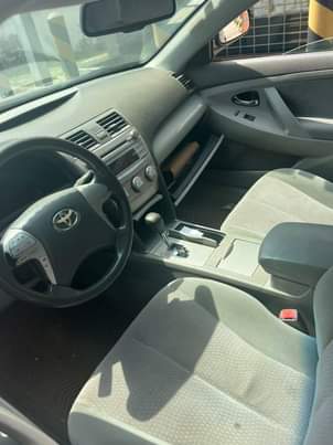 A picture of Jeep