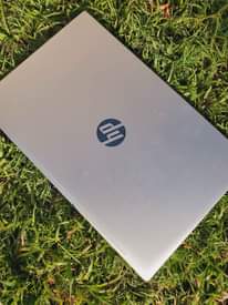 hp probook