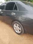 A picture of Honda Accord D Location Damaturu Yobe State Price 1 250m