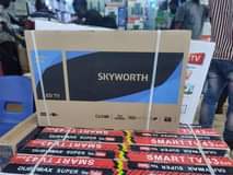 skyworth