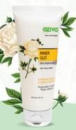 A picture of Oziva Face Wash