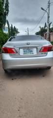 A picture of Lexus es 350 available for sale Very clean and sound
