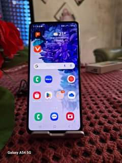 samsung galaxy