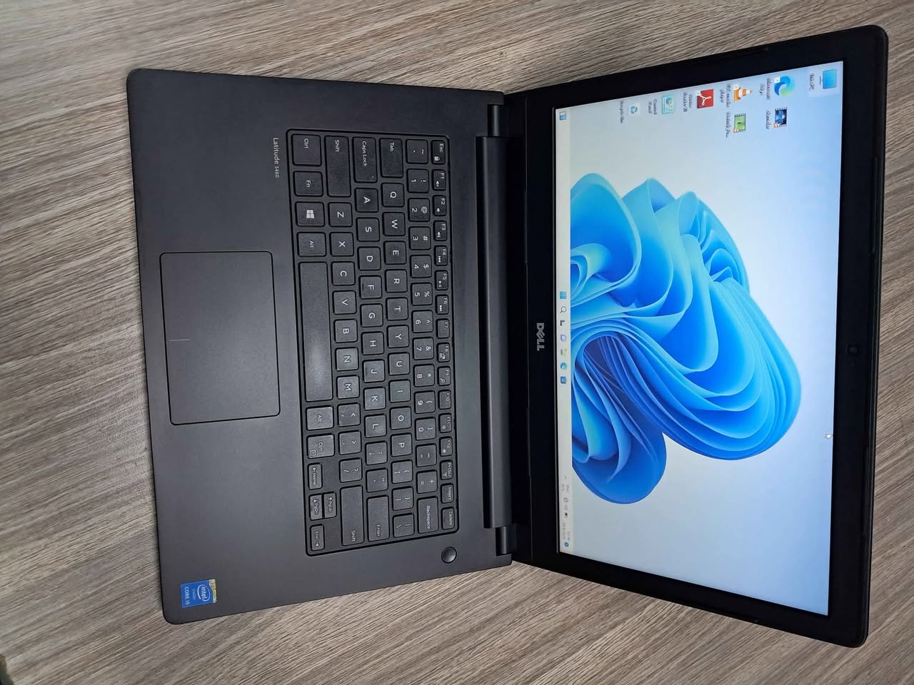 classifieds/laptops