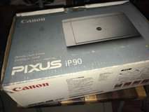 canon