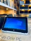A picture of HP CONVERTIBLE LAPTOP HP PROBOOK 11 G3 X360 PORTABLE MACHINE