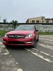 A picture of KINZZYAUTO S 08109018982 6 200 000 Refer and earn Barely