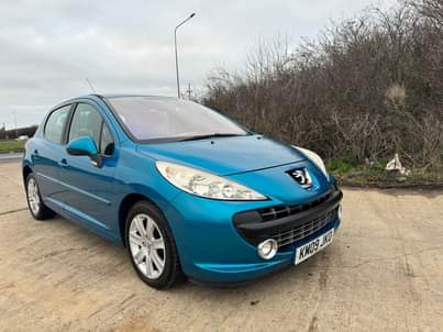 cars under 4000