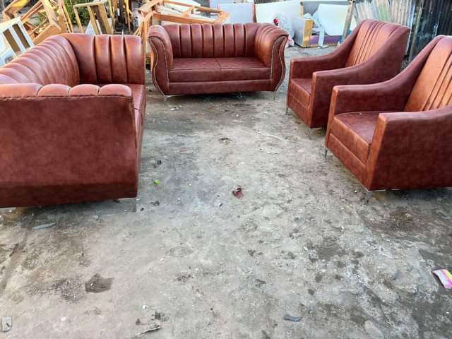 sofas