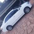 A picture of Toyota Premio 2010 32m